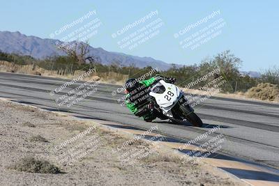 media/Dec-05-2025-CVMA Friday Practice (Fri) [[303bad9a84]]/2-Racer 2/Session 5 (Turn 3 Inside)/
